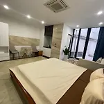 67111 Cozy Studio Close Ho Tay