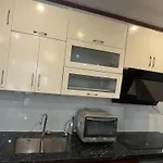 67111 Cozy Studio Close Ho Tay