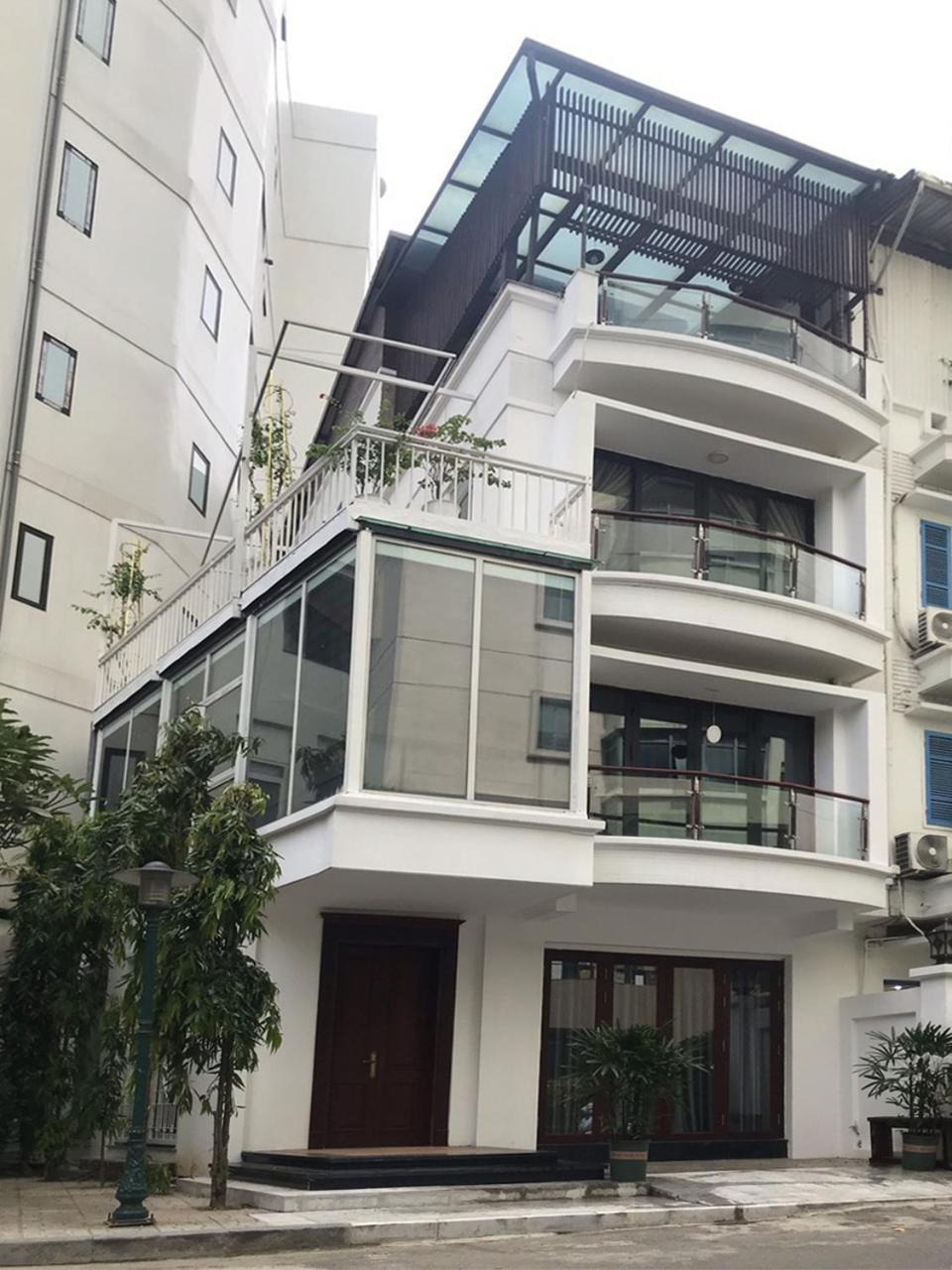 67111 Cozy Close Ho Tay Hà Nội