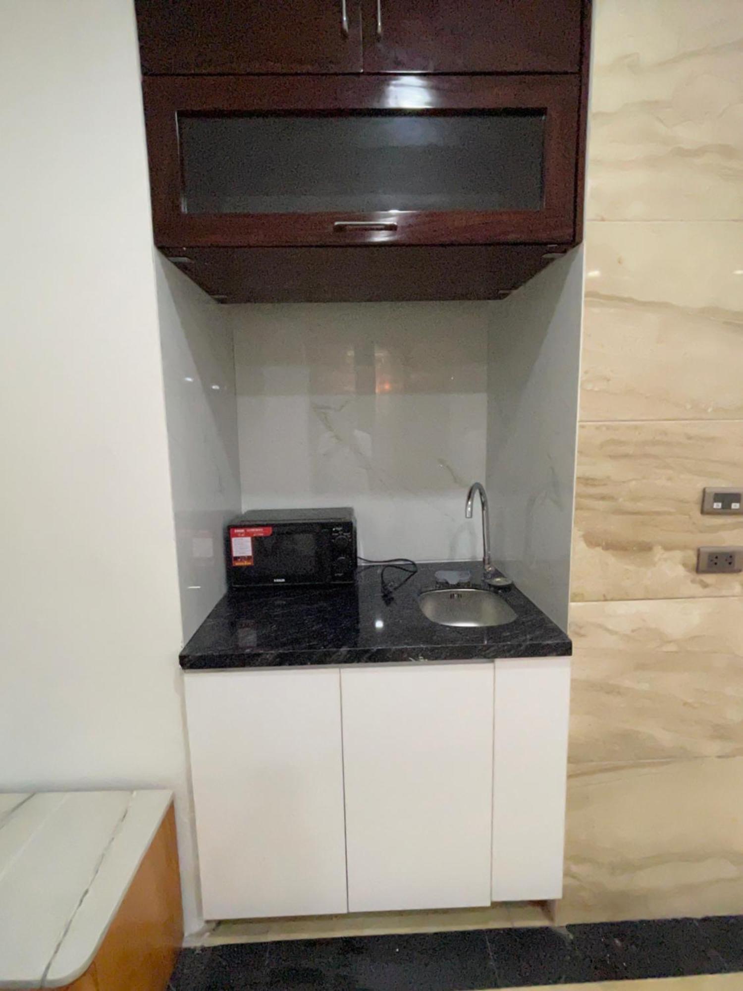 67111 Cozy Close Ho Tay Khách sạn hẻo lánh Hà Nội
