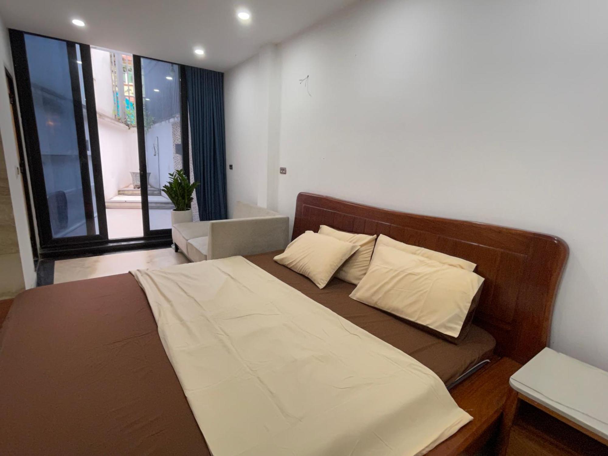 67111 Cozy Close Ho Tay Hà Nội