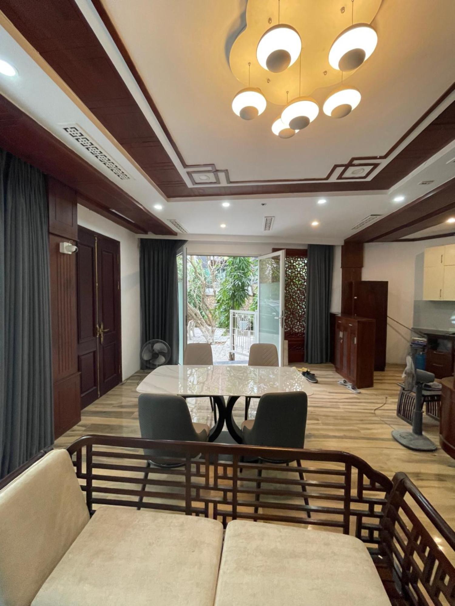 Khách sạn hẻo lánh 67111 Cozy Close Ho Tay