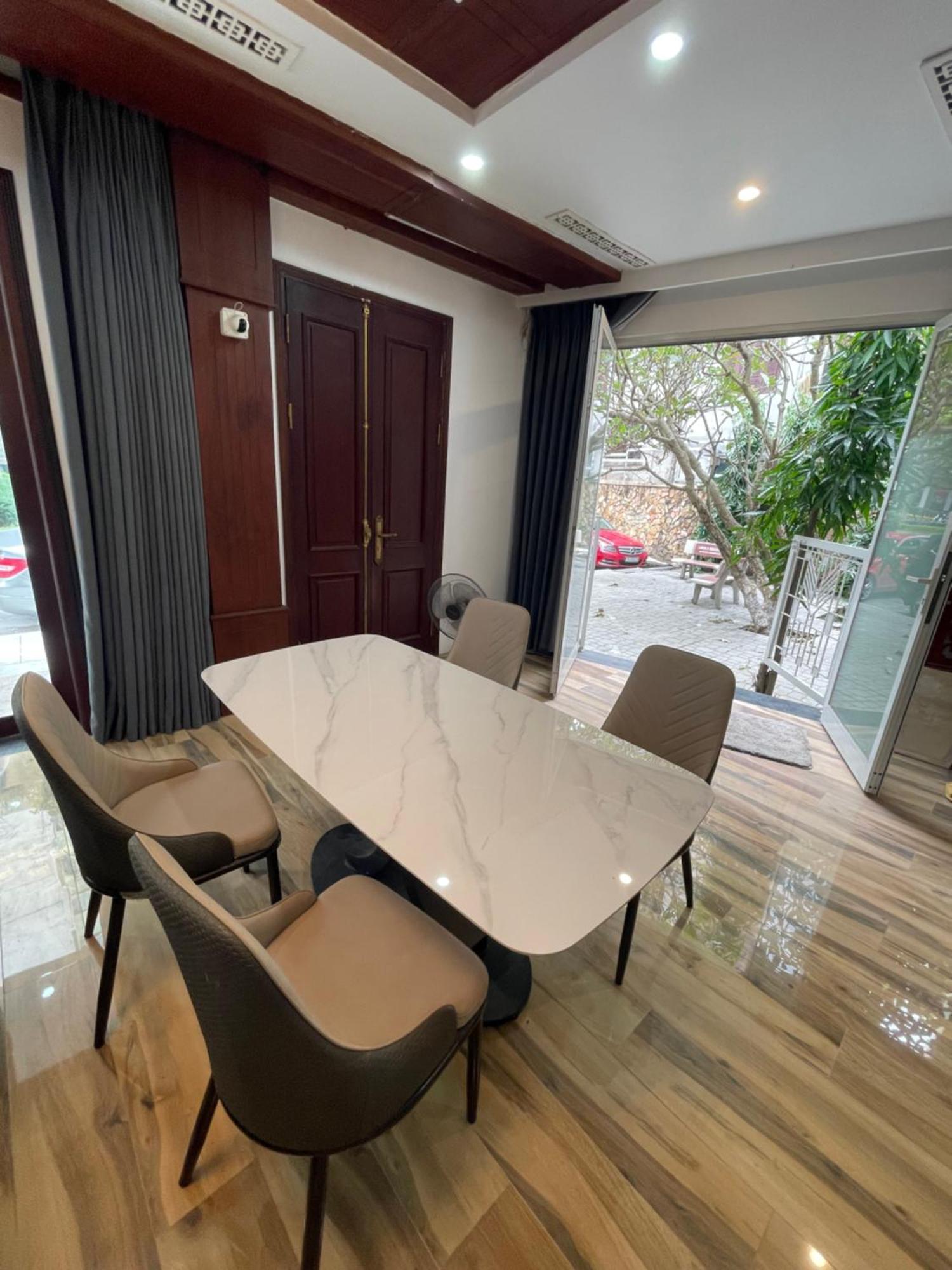 Khách sạn hẻo lánh 67111 Cozy Close Ho Tay